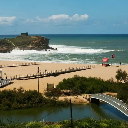 Casa Da Praia * Casais de Sao Lourenco